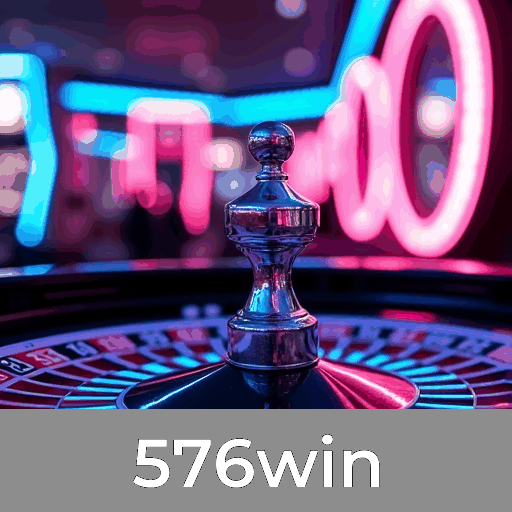576win Crash: Decisão Ótima com Psicologia Avançada