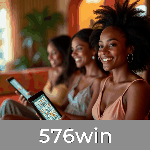 576win: Plataforma de Apostas Esportivas Precisa e Completa