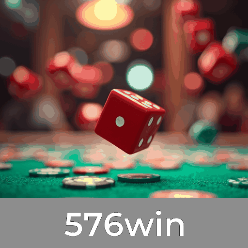 576win: Plataforma de Apostas Segura e Profissional