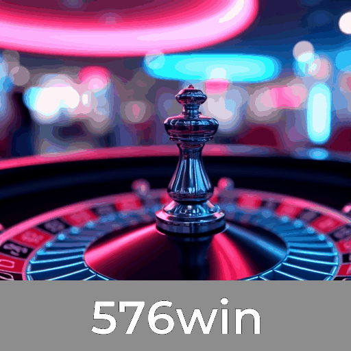 576win: Atraentes Bônus e Ofertas Exclusivas