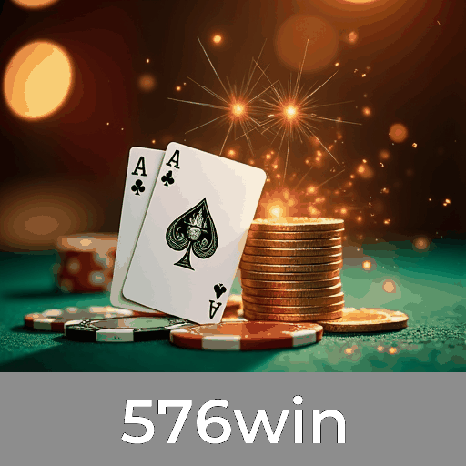 Experiências Exclusivas para Membros do 576win