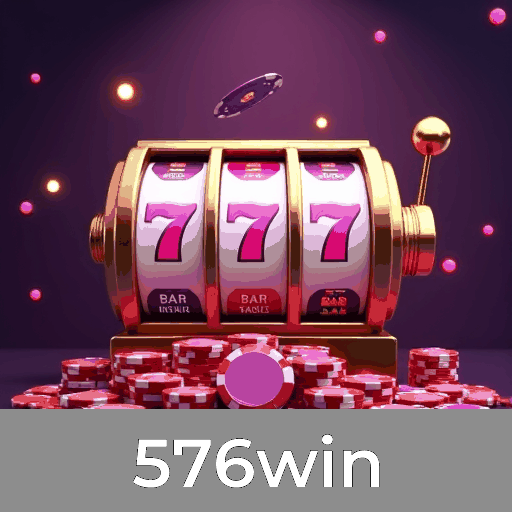 576win Crash: Decisão Ótima com Psicologia Avançada