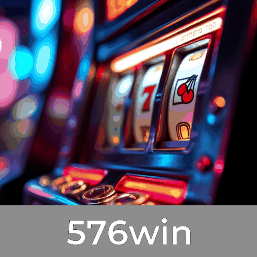 576win: Plataforma de Apostas Segura e Profissional