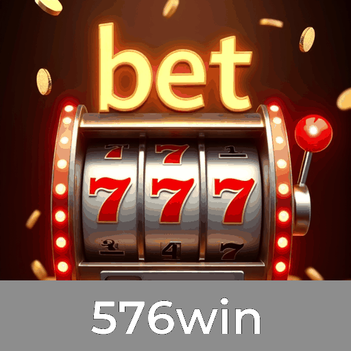 576win: Plataforma de Apostas Esportivas Precisa e Completa