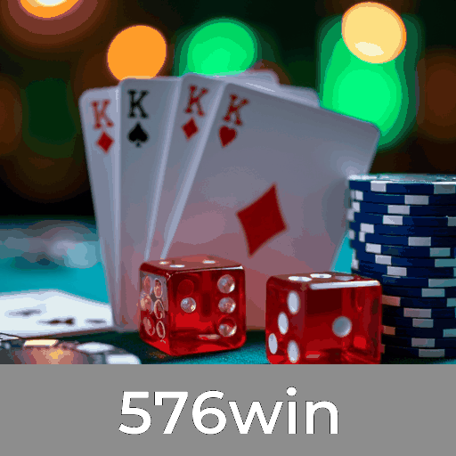576win: Plataforma de Apostas Esportivas Precisa e Completa