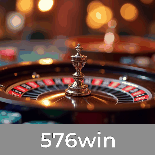 Experiências Exclusivas para Membros do 576win
