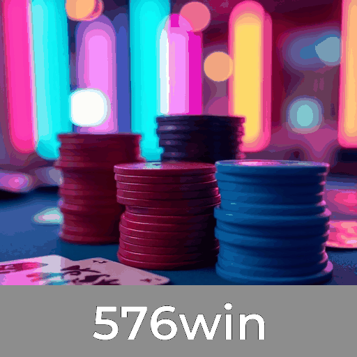 Maximize Bônus com Estratégia na 576win e Otimize Retornos