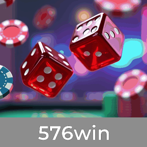 576win: Experimente Apostas Completas e Convenientes
