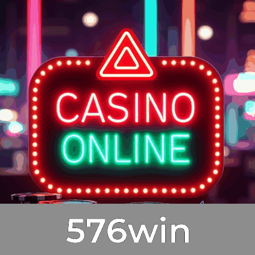 Experiências Exclusivas para Membros do 576win