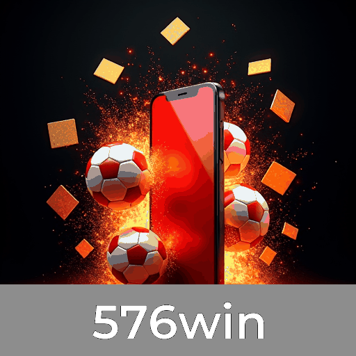 Maximize Bônus com Estratégia na 576win e Otimize Retornos