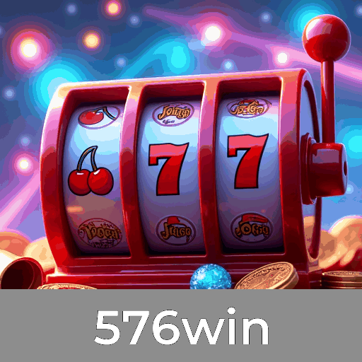 576win Crash: Decisão Ótima com Psicologia Avançada