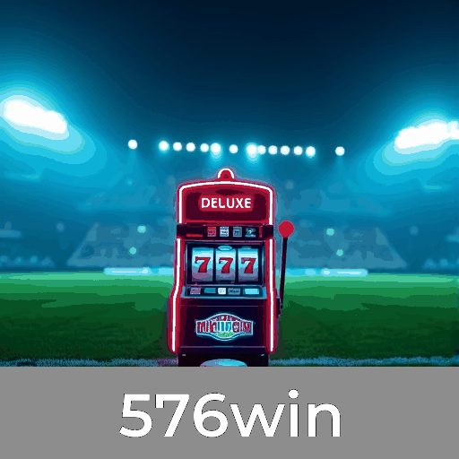 576win: Plataforma de Apostas Esportivas Precisa e Completa