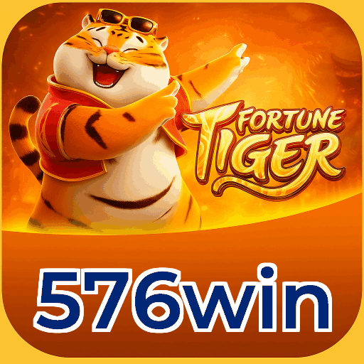 576win