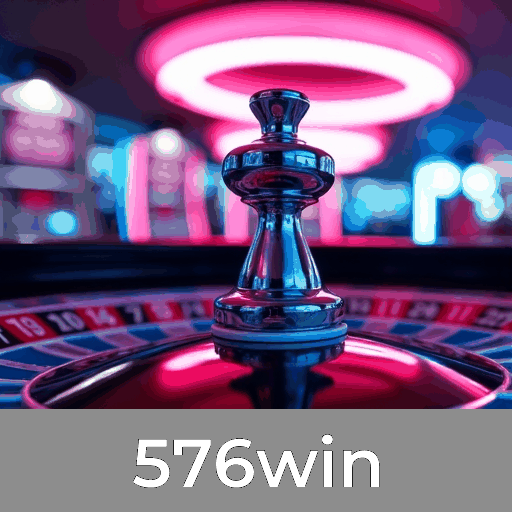 Experiências Exclusivas para Membros do 576win