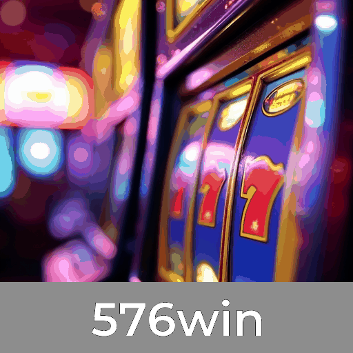 576win: Experimente Apostas Completas e Convenientes